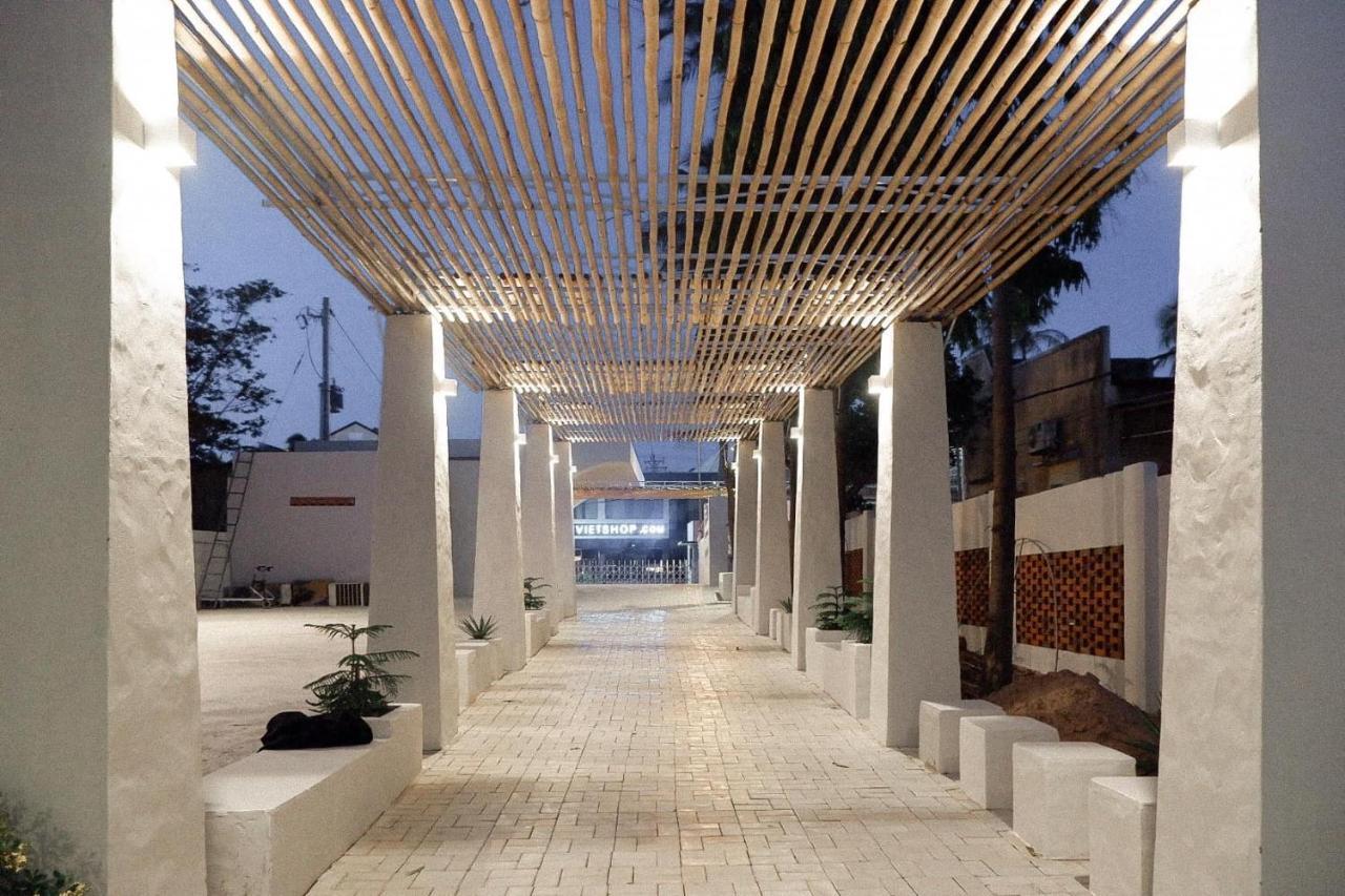 Meraki Oasis 2*