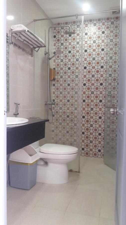 Yen Indochine 3* Nha Trang