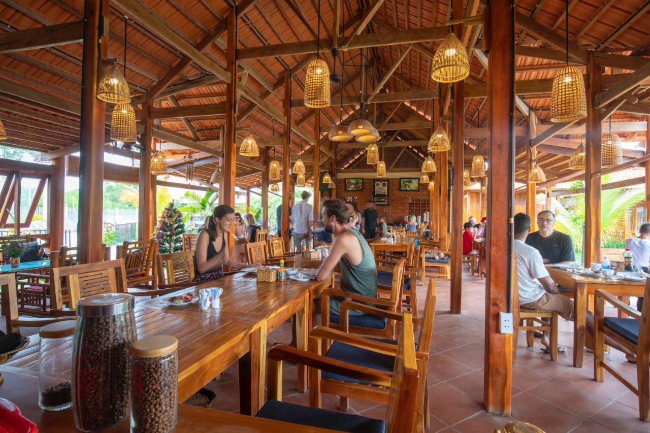 Resort Island 3*