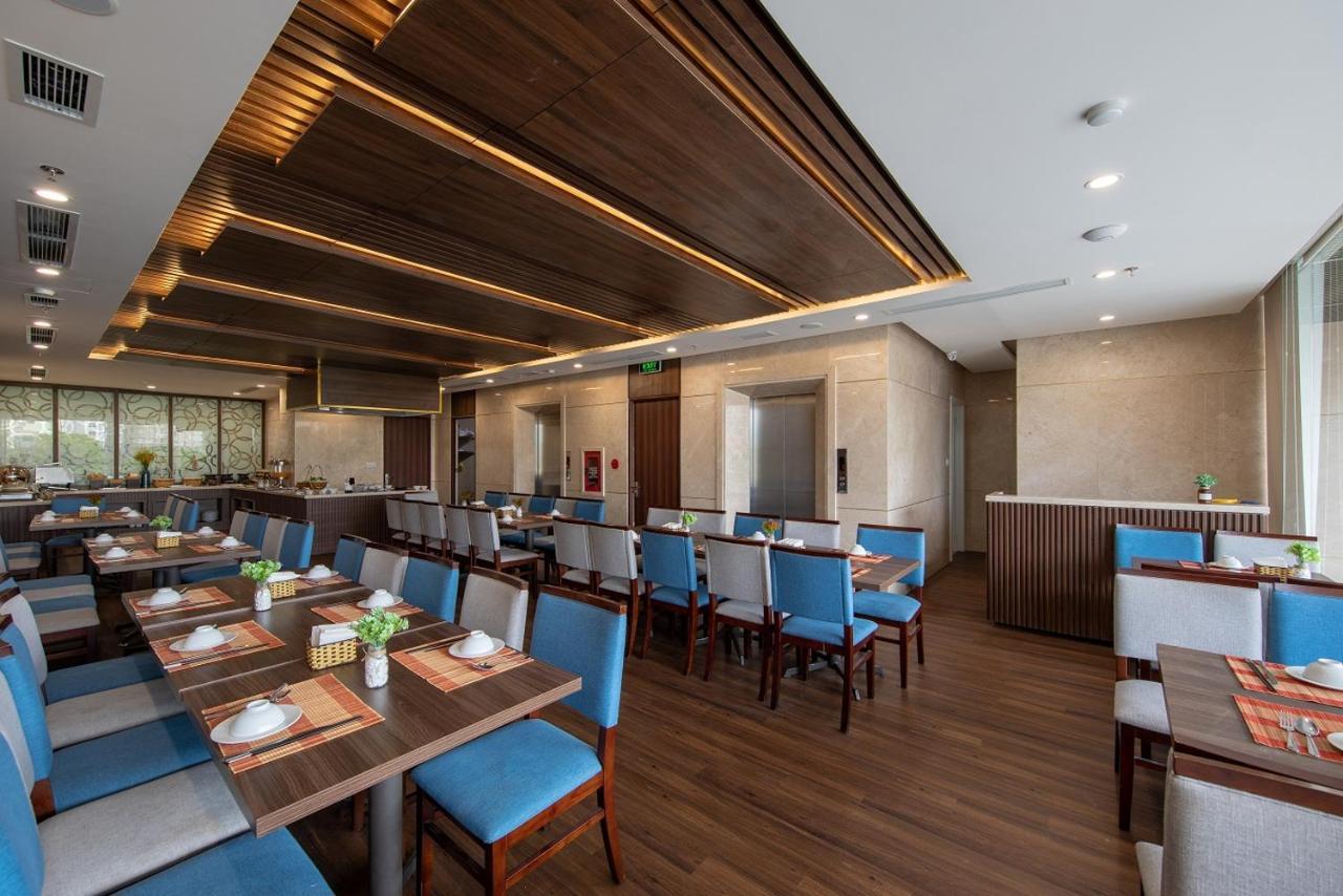 Hotel Kova Diamond 4*