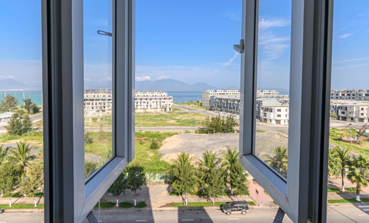 Hoang Linh Dan Hotel 3*