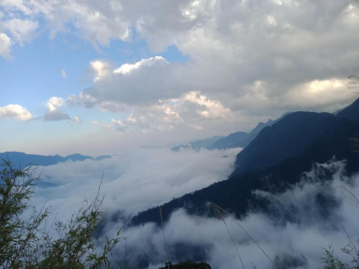 Chiende Sapa