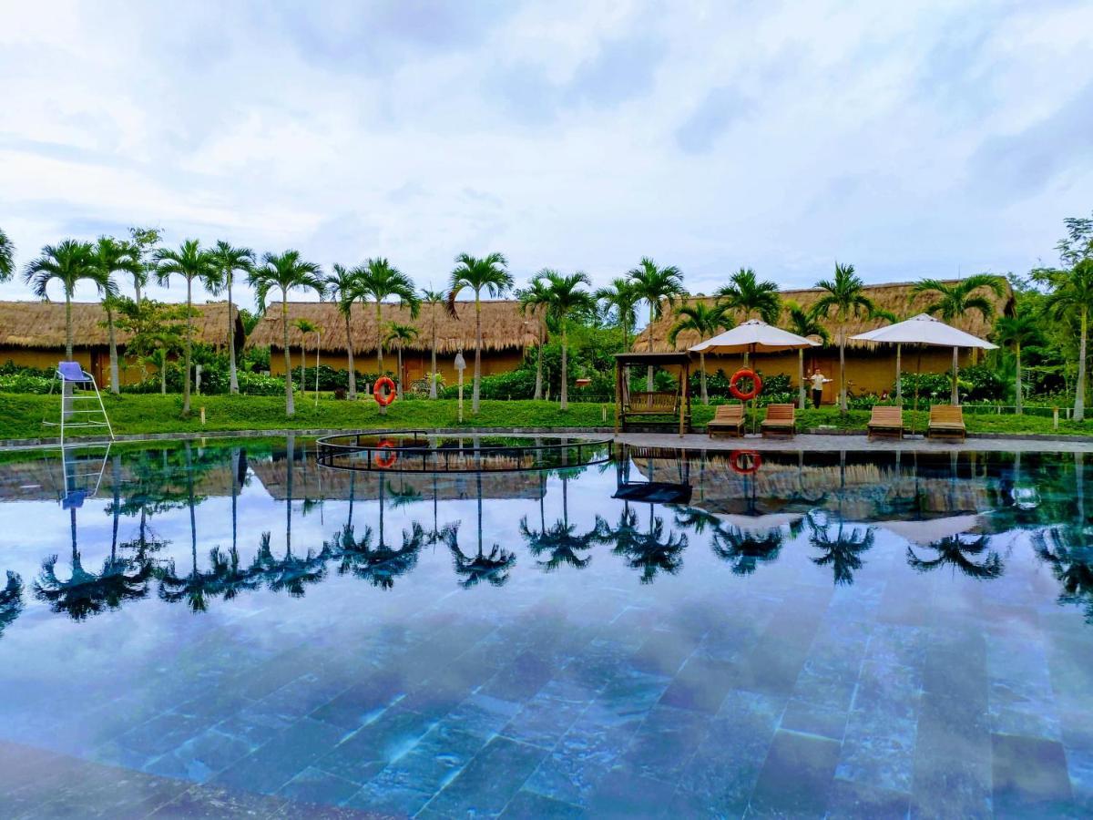 Alba Wellness By Fusion 5*