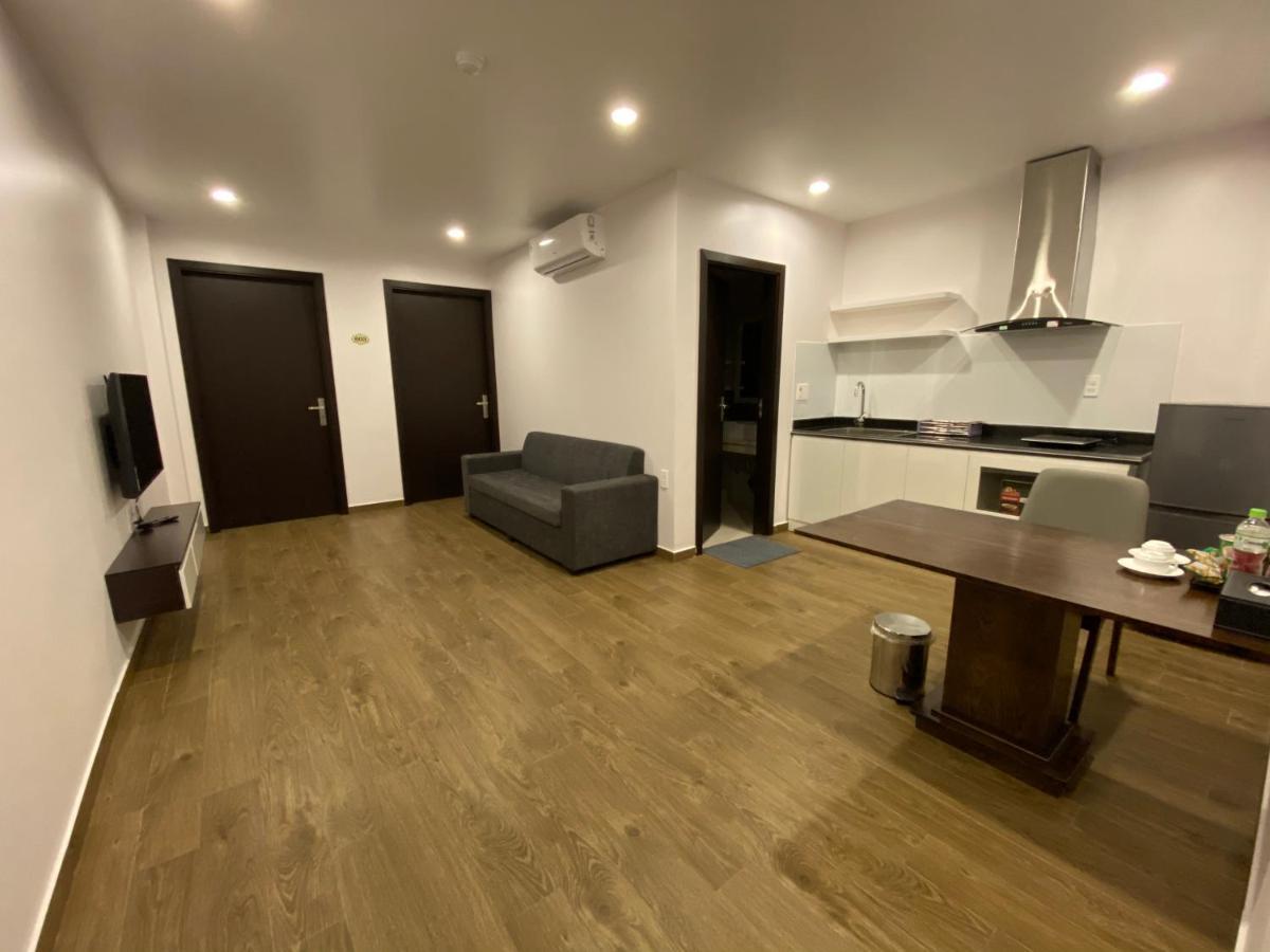 The Nova & Aparthotel 3*