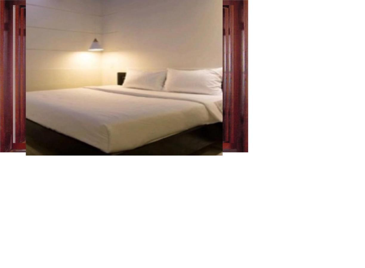Minh Hotel Da Nang