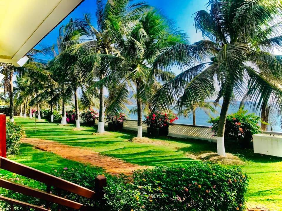 Agribank Ninh Thuận Phan Rang