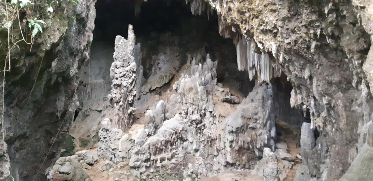 Your Mai Chau