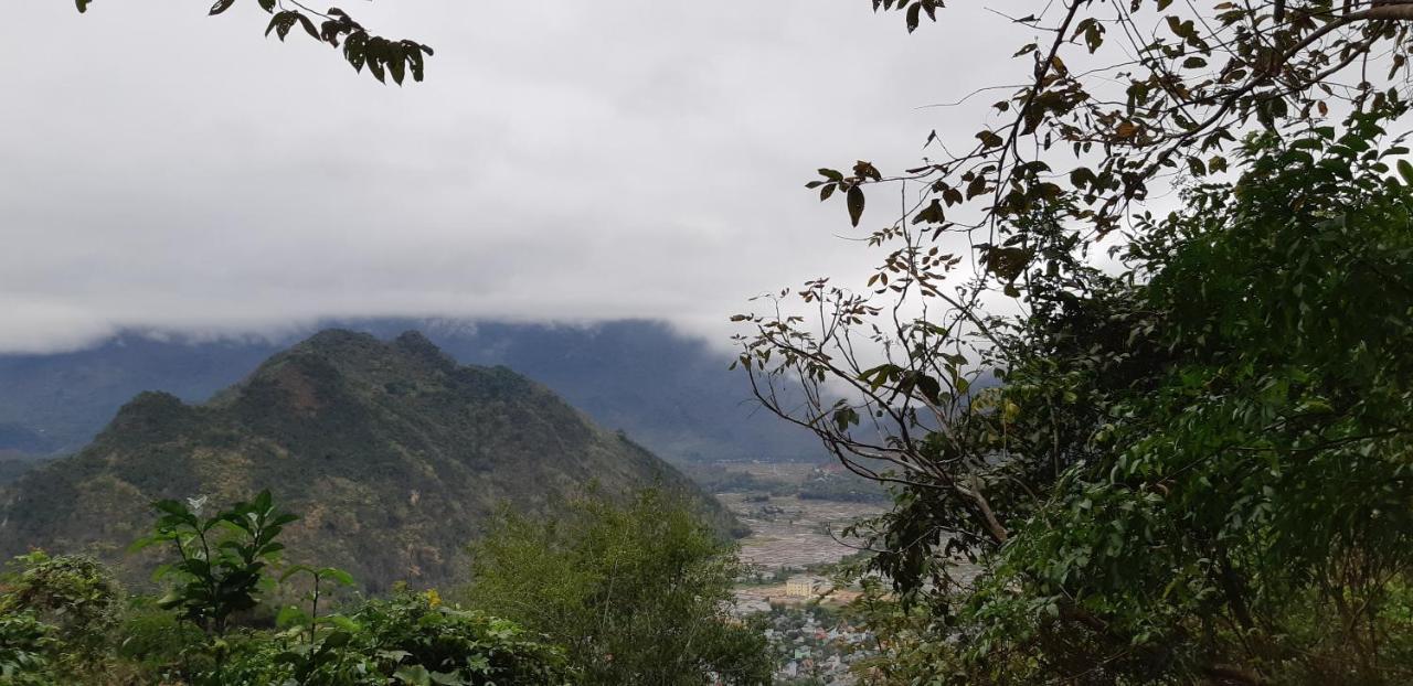 Homestay Your Mai Chau