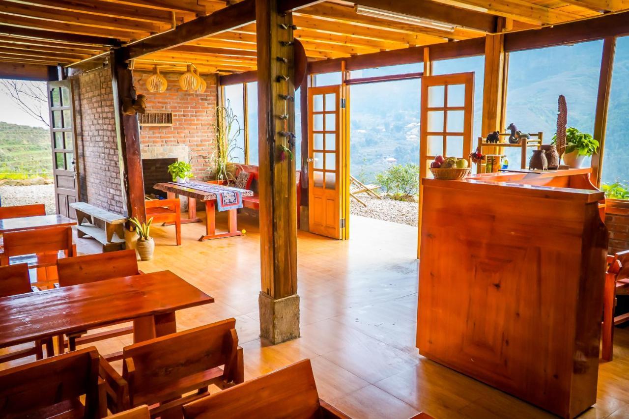 Homestay Sapa's Soul *