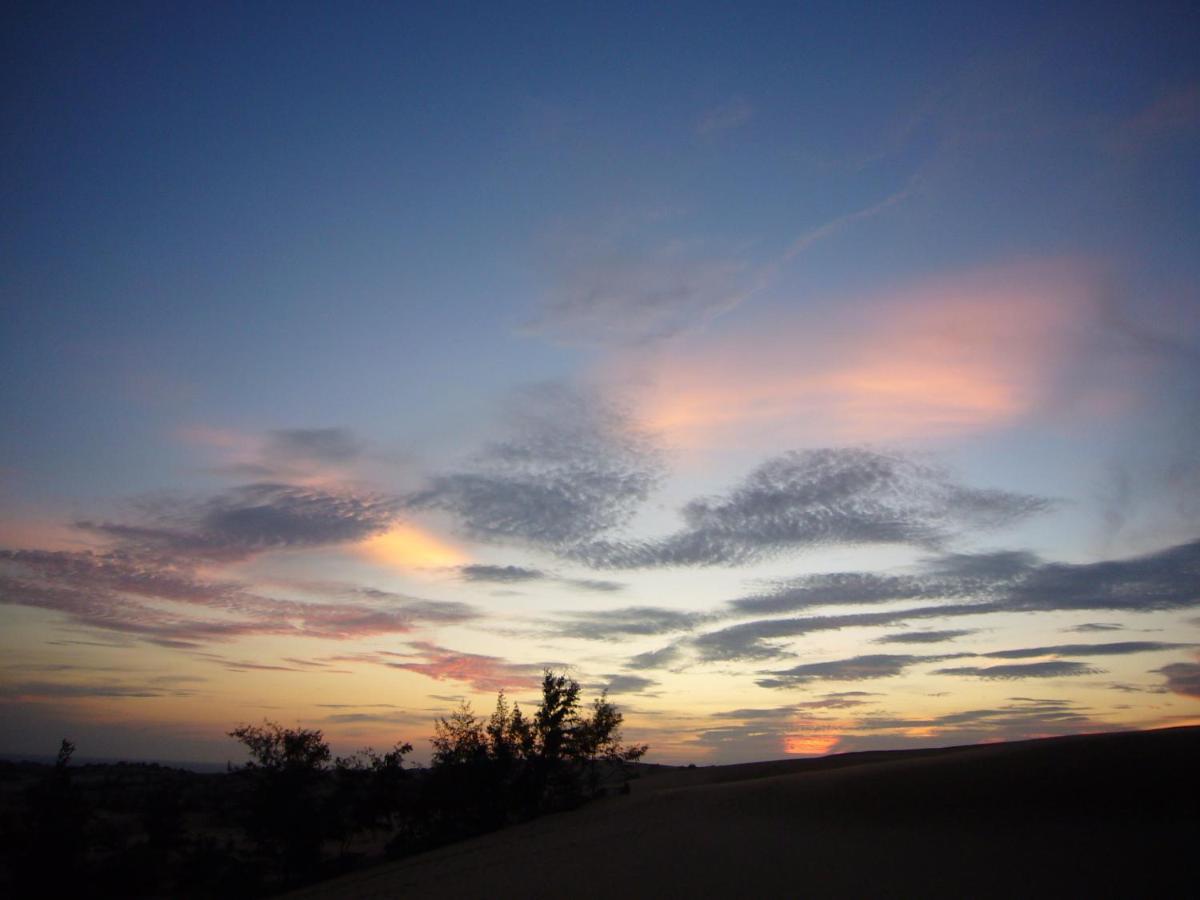 Mui Ne Alena Hotel Phan Thiet