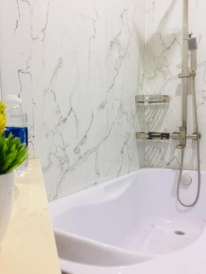 Hotel Hang Mua Ninh Binh