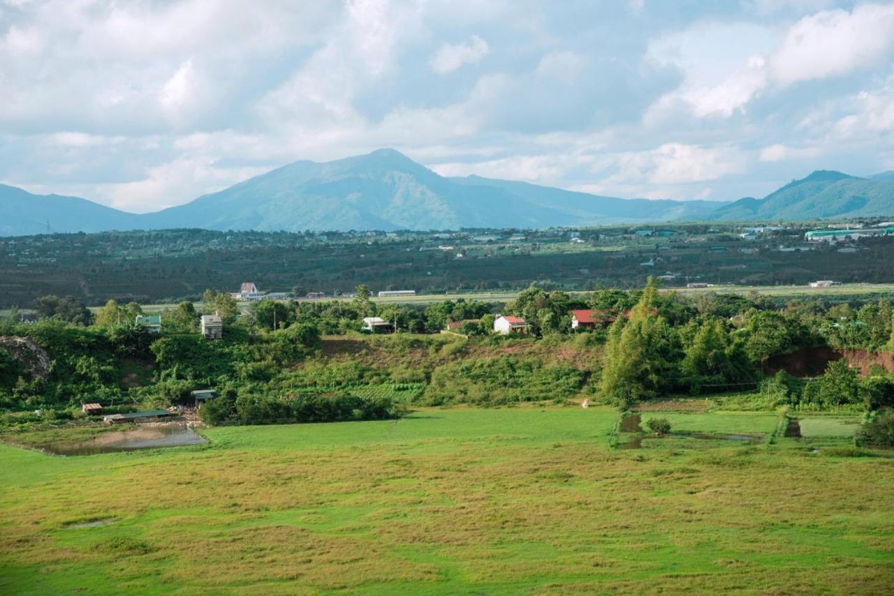 Khách sạn Hoàng Nhi 2*