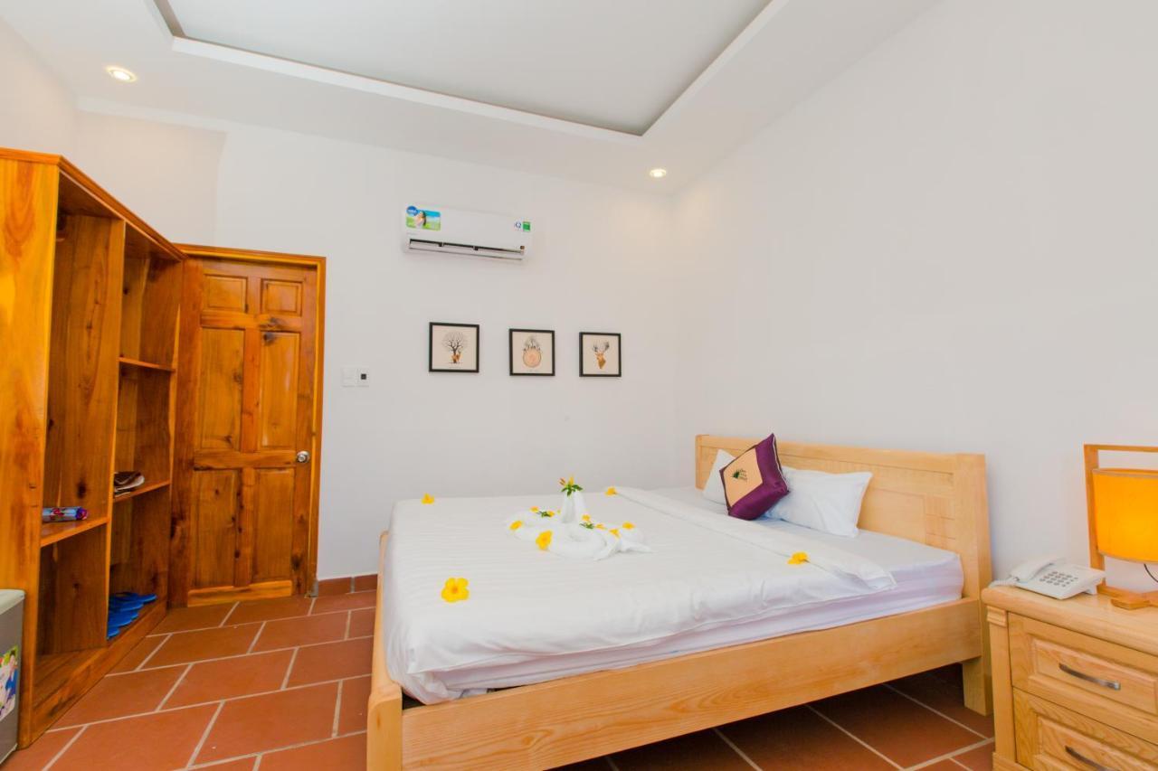 Palm Hills 3* Phu Quoc