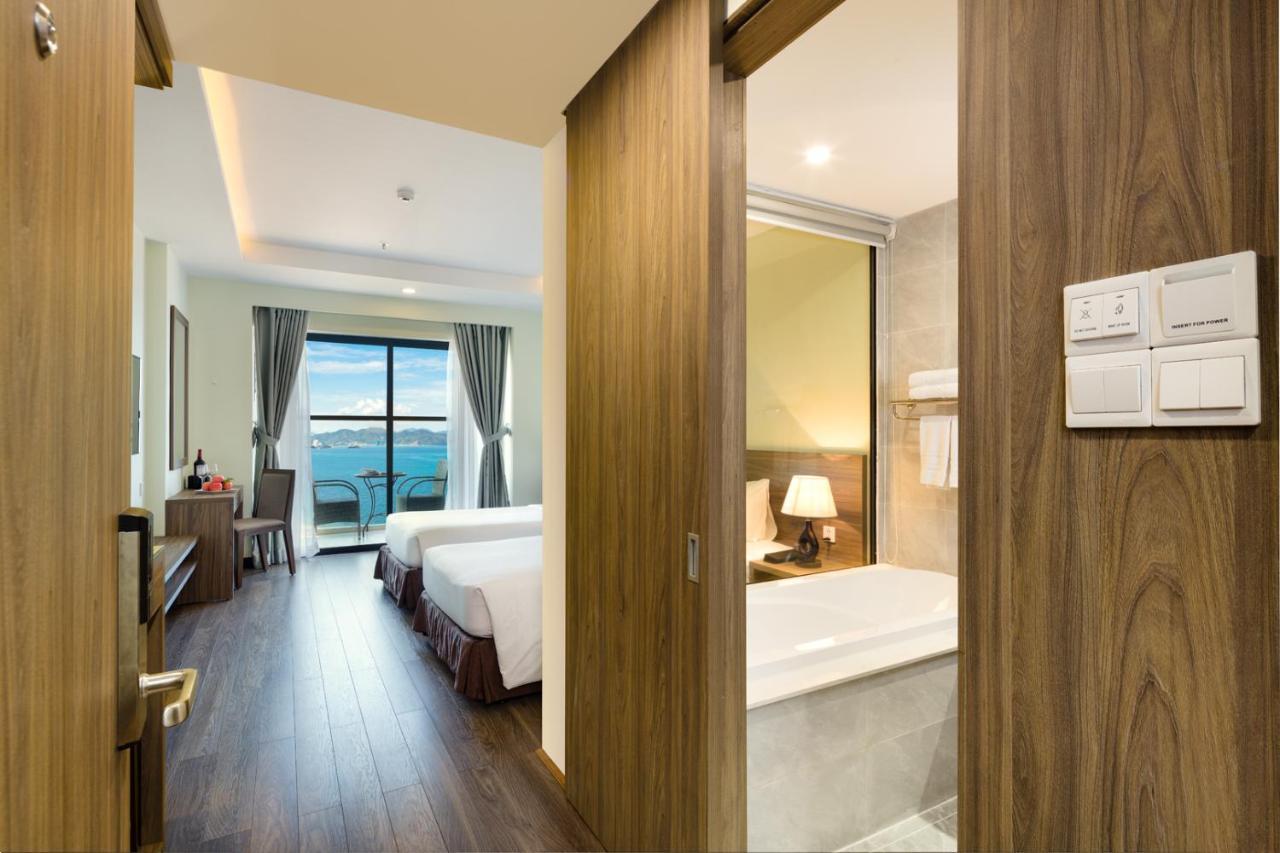 Hotel Xavia
