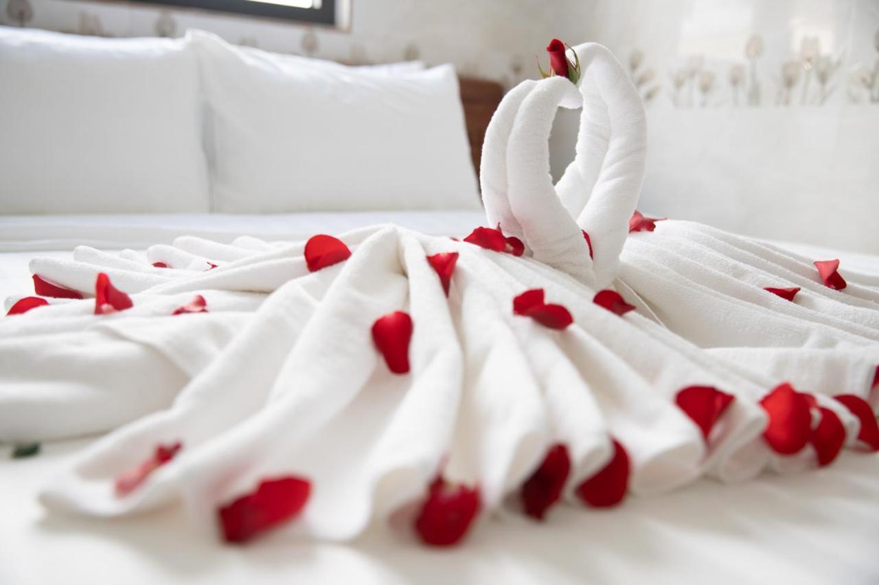 Hotel Happy Đà Nẵng