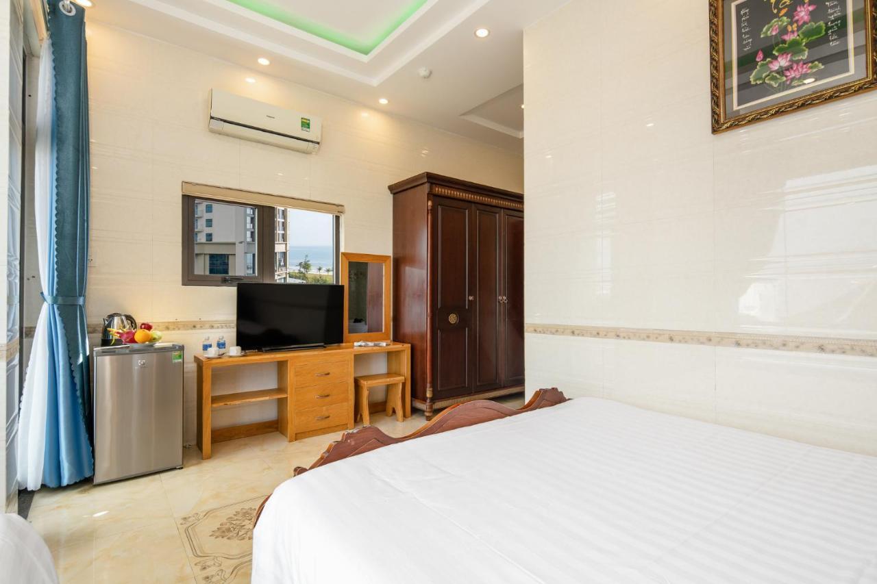 Hotel Happy