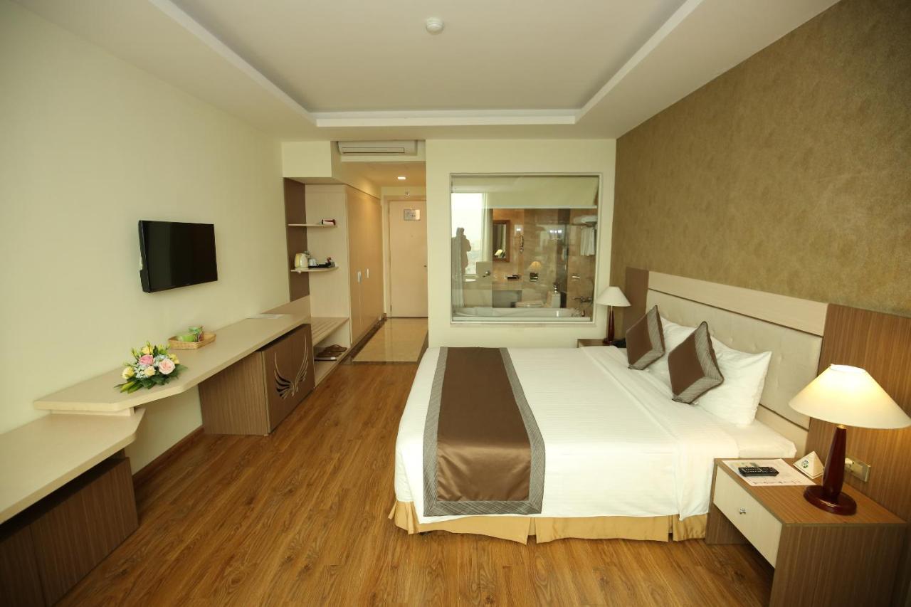Muong Thanh Grand