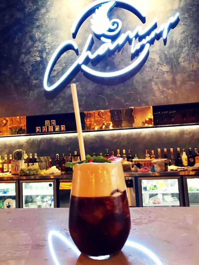 Muong Thanh Grand