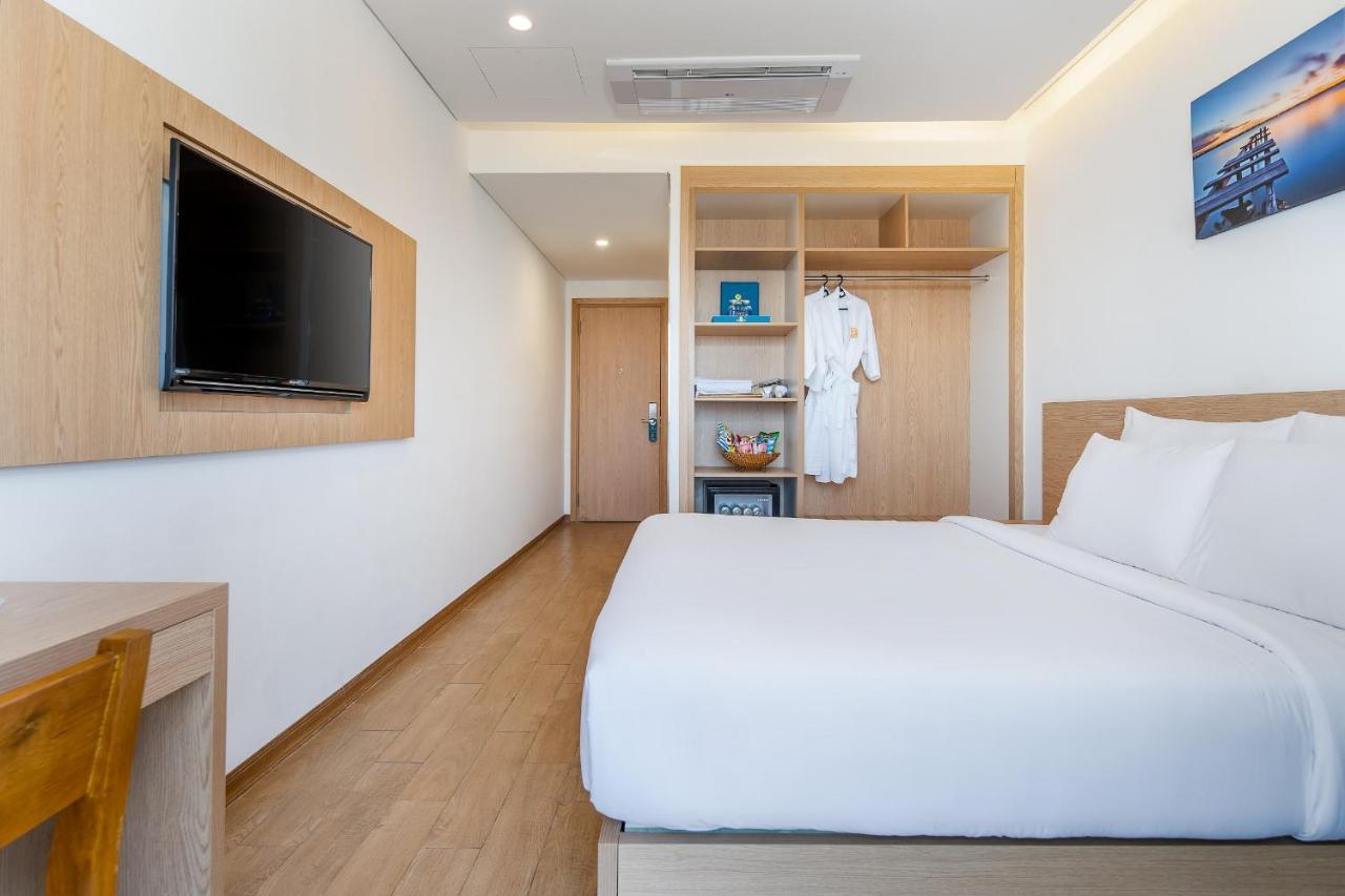 Gold Boutique Hotel 3*