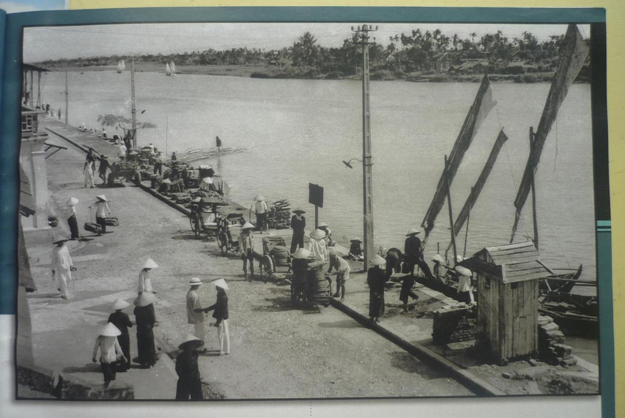 Thinh Phuc Ở trọ *