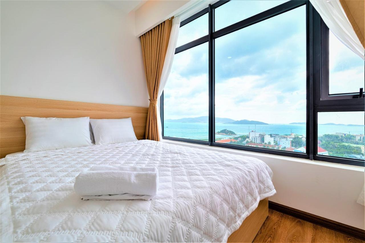 Iseaview *