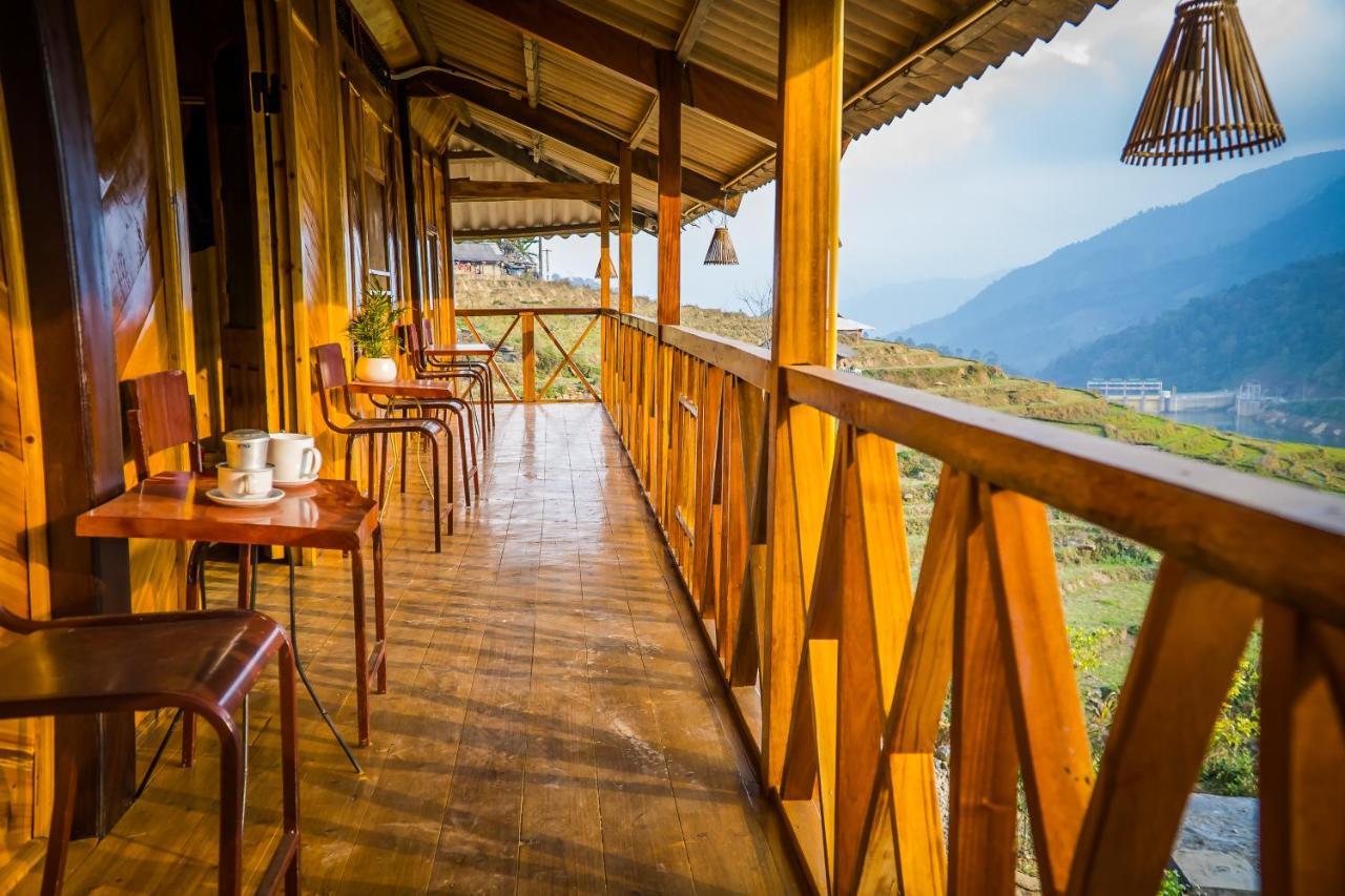 Homestay Sapa's Soul
