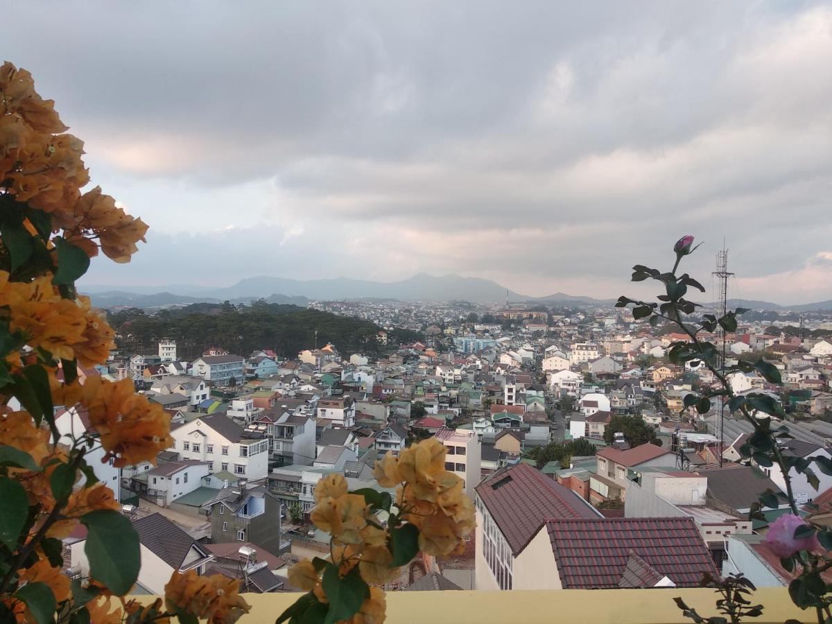 Sori House Homestay Da Lat