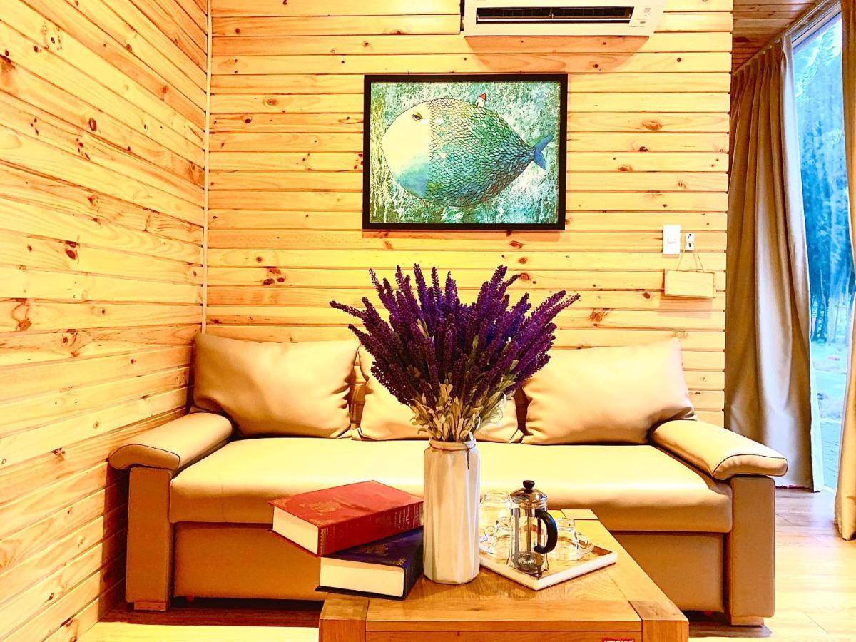 Seagate Hotel 3*