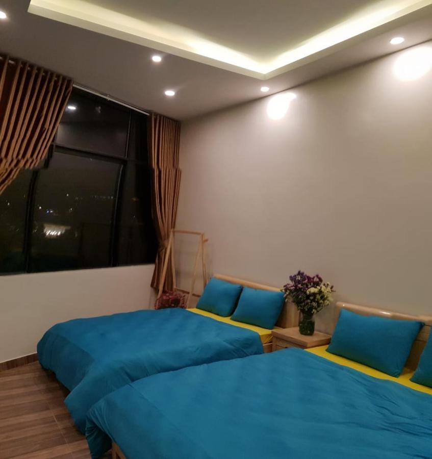 Salem House Homestay Da Lat
