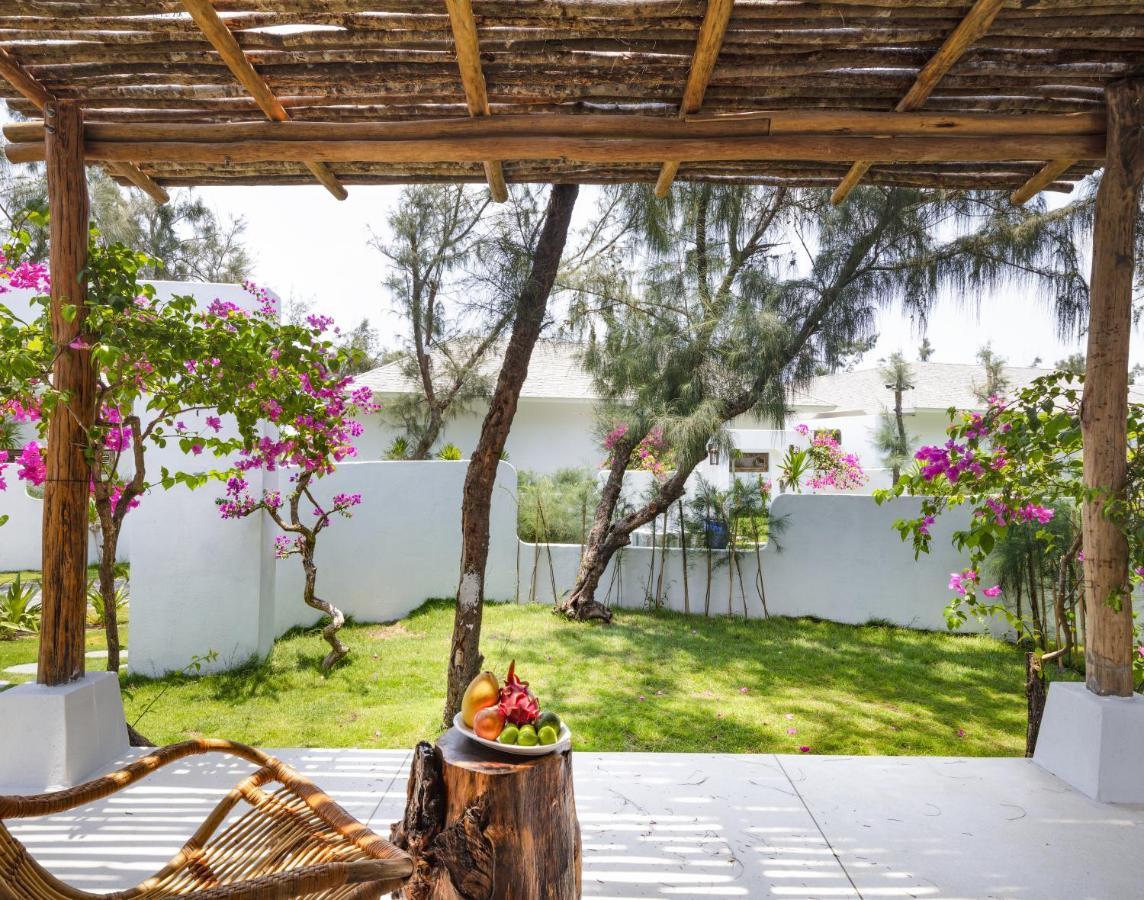 Resort Stelia
