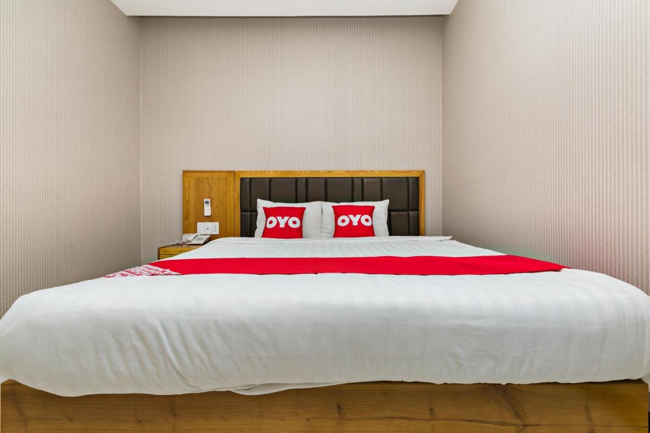 Anh Phuong & Hotel 3*