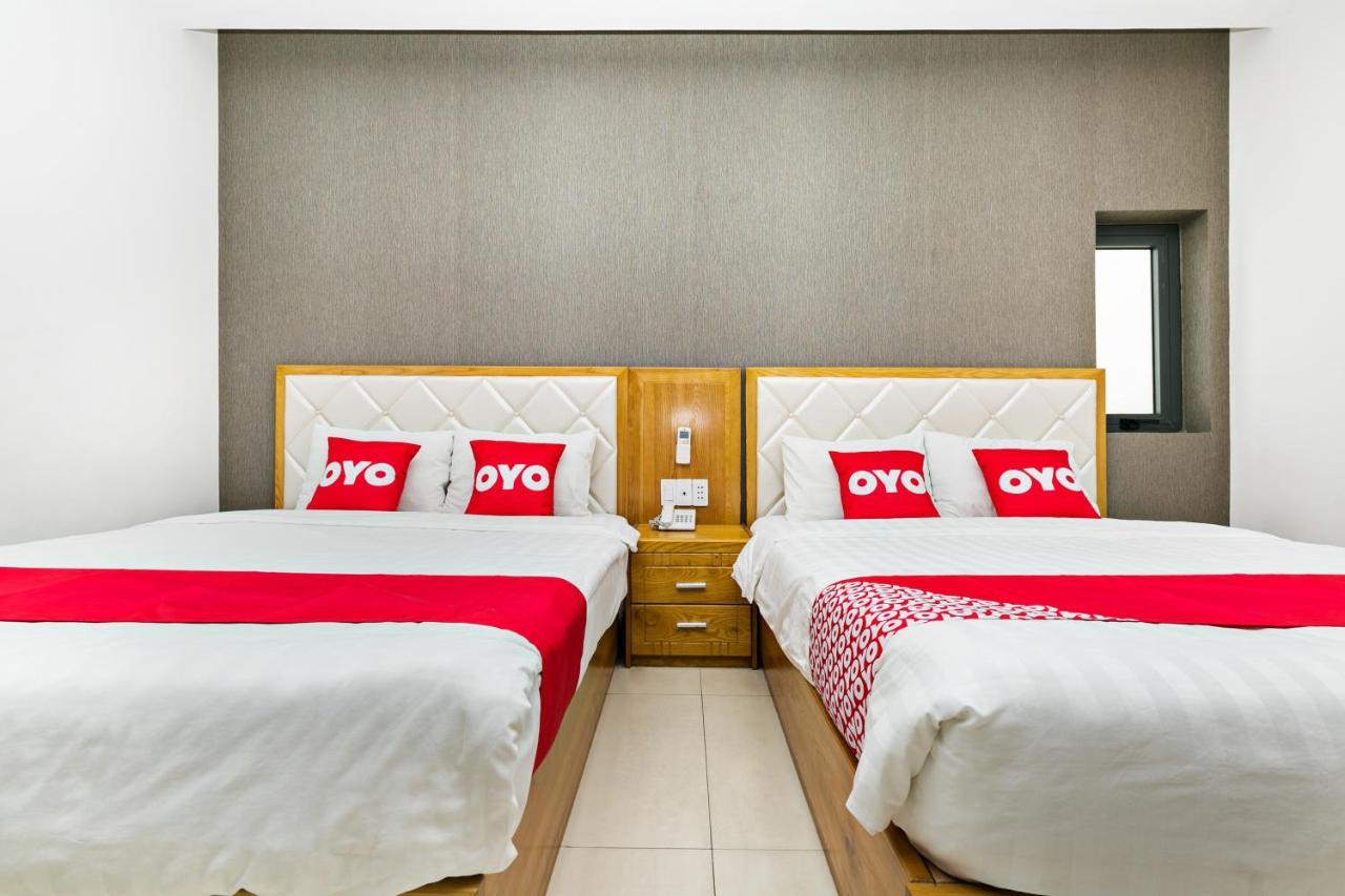 Anh Phuong & 3* Da Nang