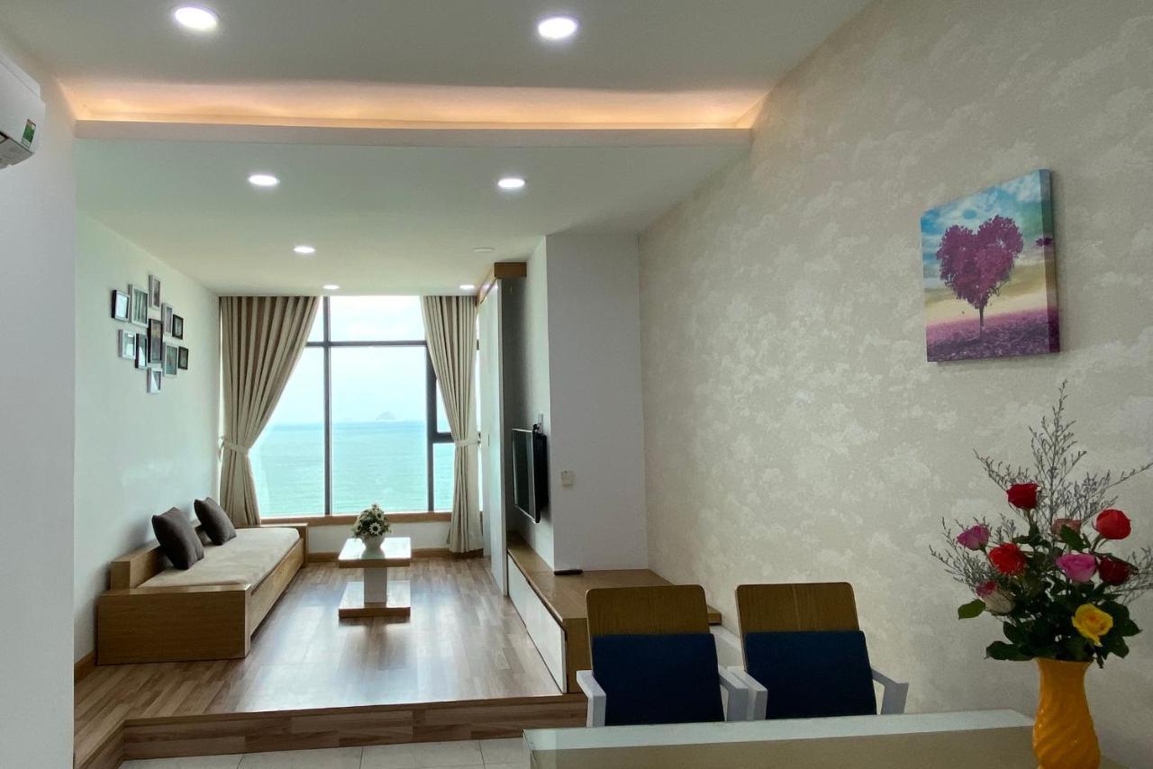 Gold Ocean Aparthotel