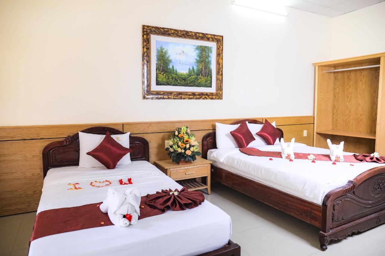Resort Kega Lighthouse 3*