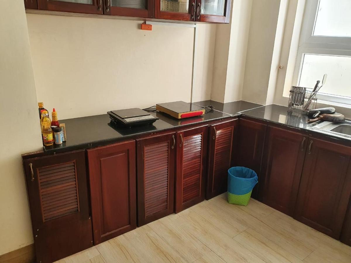Hotel Gia Huy Phu Quoc
