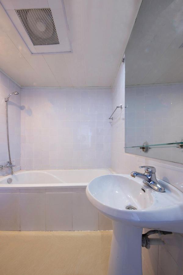 Hotel Oyo 917 Thien Duong Hue