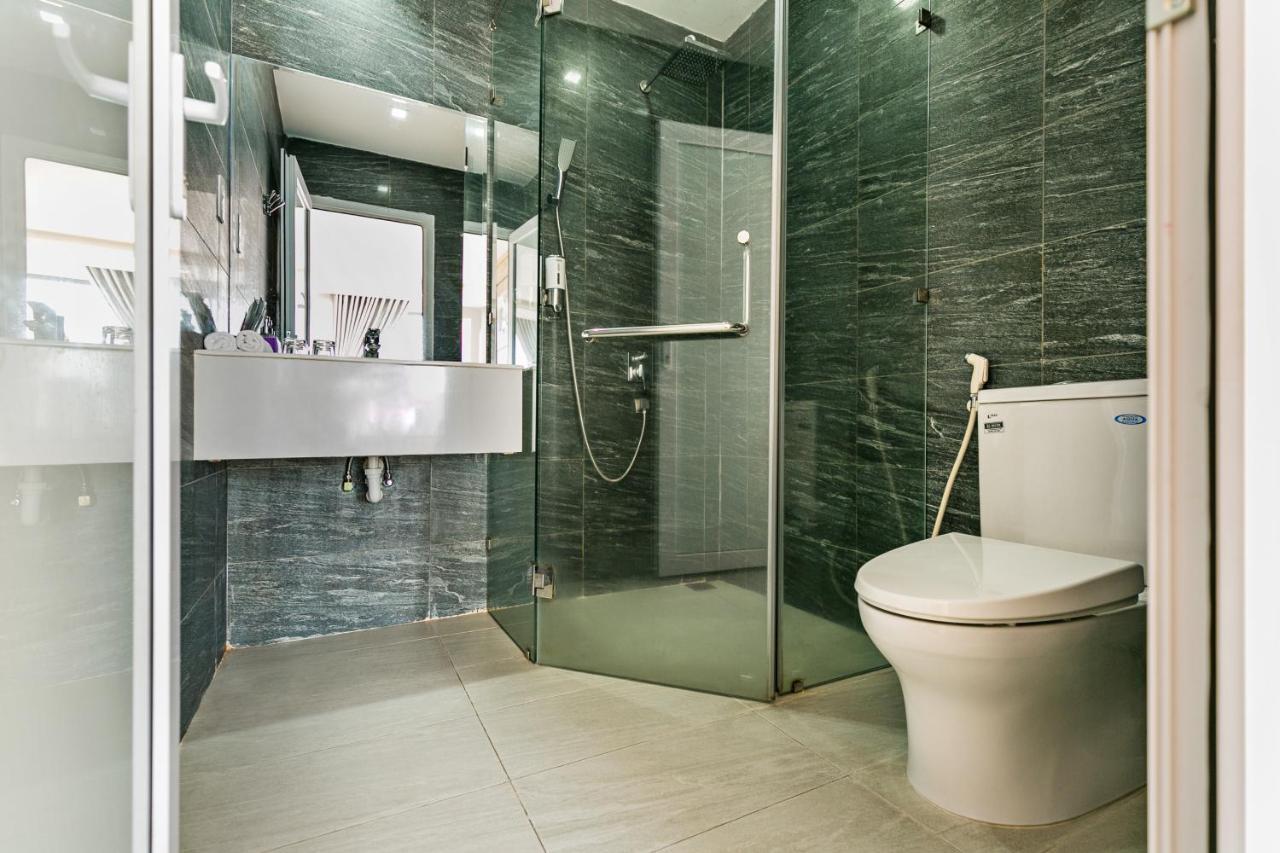 Anh Phuong & Hotel Da Nang