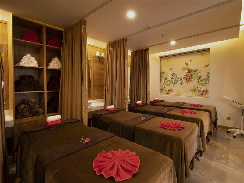 Mercure Hotel Nha Trang