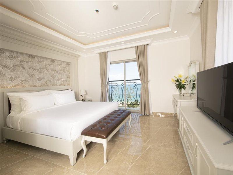 Mercure Hotel Nha Trang