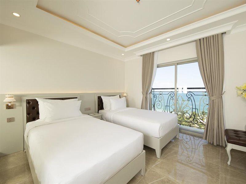 Mercure Hotel