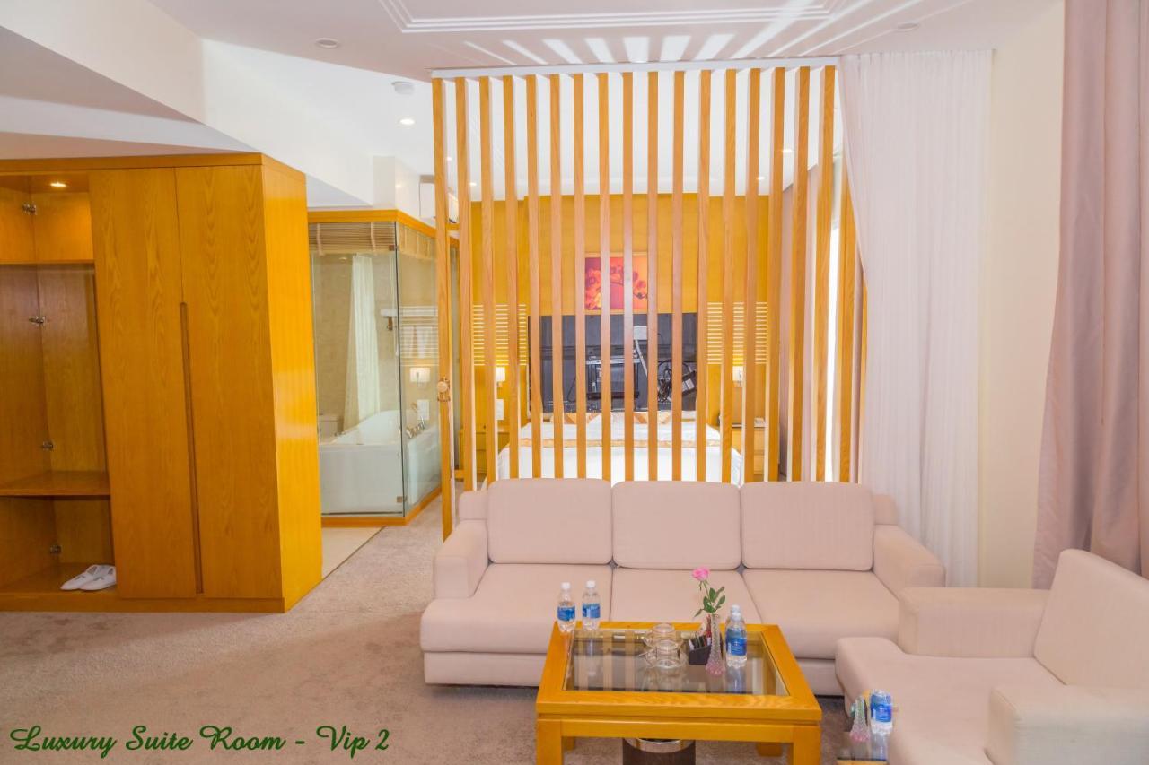 Hotel Palm 3*