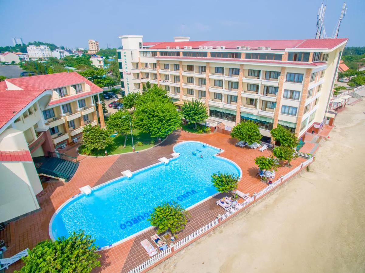 Resort Intourco 4*