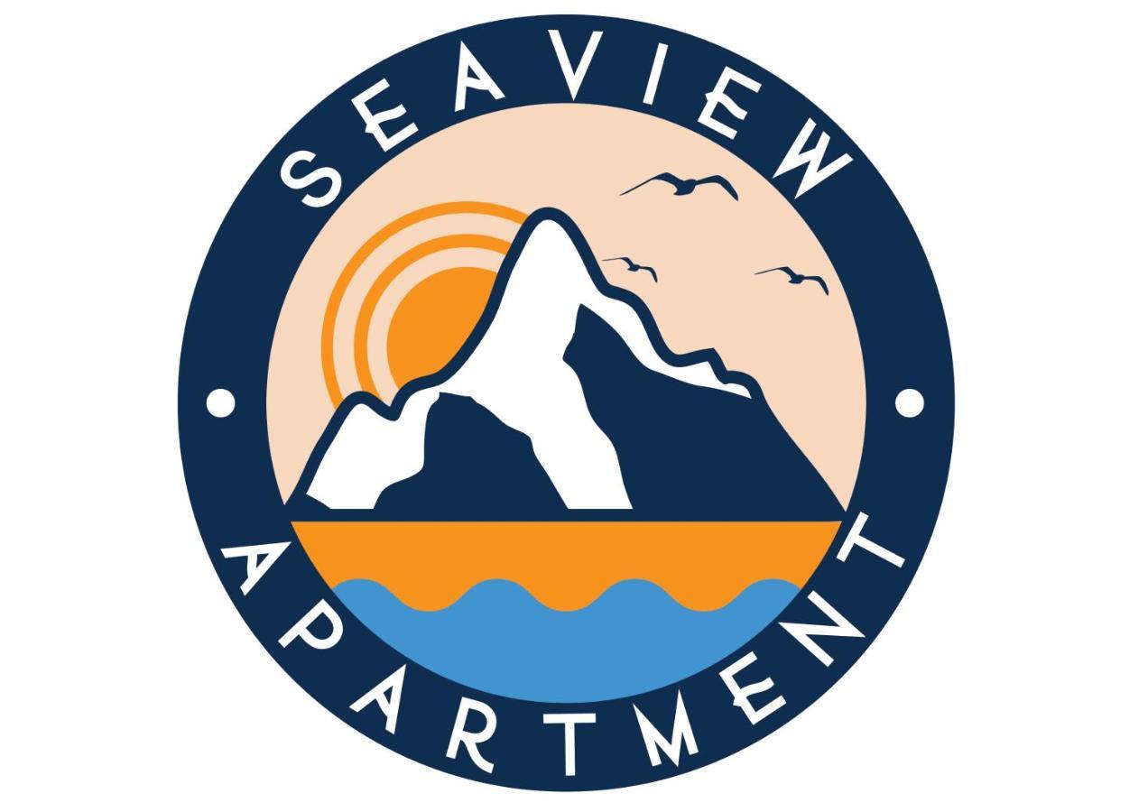 Apartment Thuy Tien Seaview -1602 *