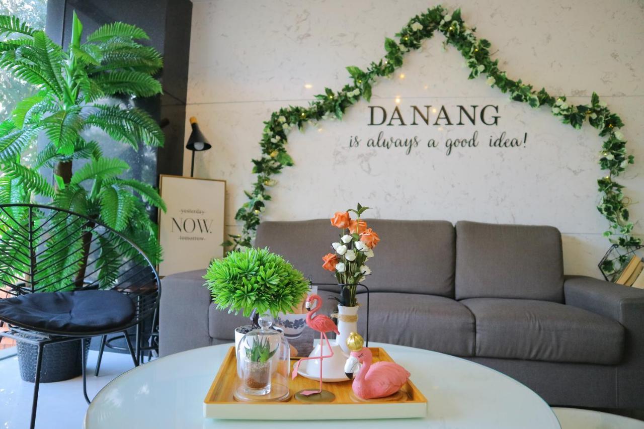 Robin Hotel Da Nang