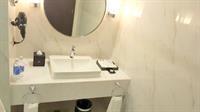 Hotel Melia Vinpearl 5*