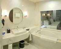 Melia Vinpearl Hotel