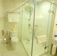 Hotel Melia Vinpearl 5*
