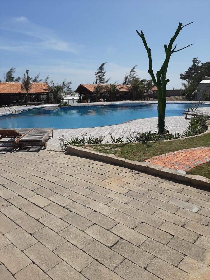 Star Resort 3*