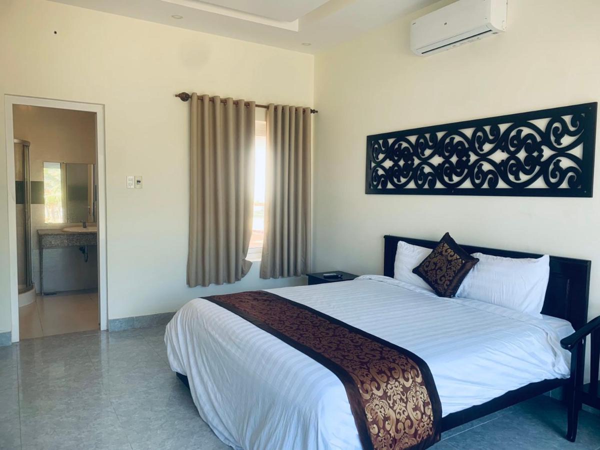 Resort Star 3*