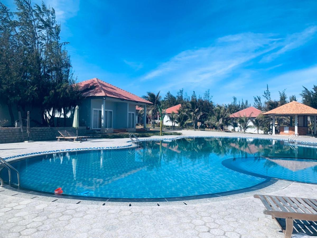 Star Resort Mui Ne